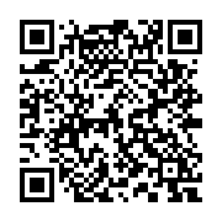 QR code for 319UPY