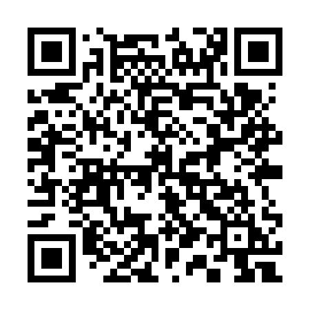 QR code for 319VQI