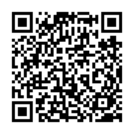 QR code for 319VUO