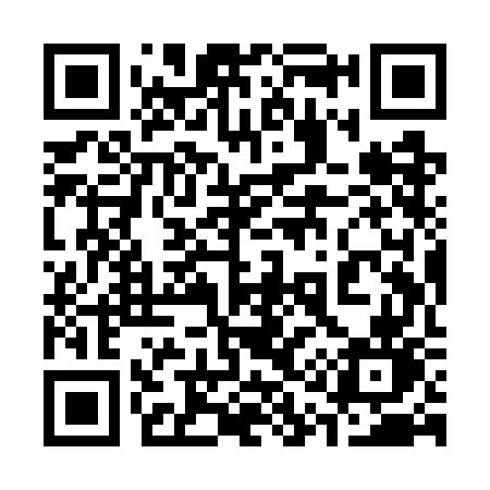 QR code for 319WGN
