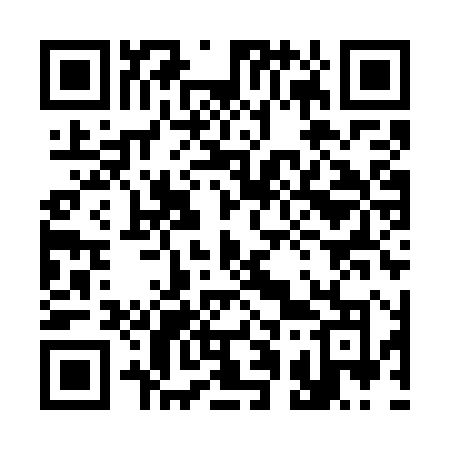 QR code for 319WXO