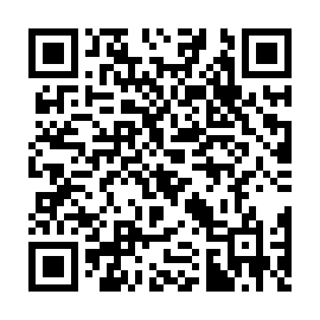 QR code for 319XVO