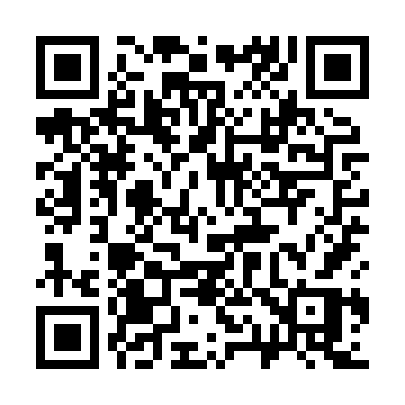 QR code for 319XVR