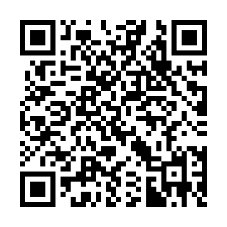 QR code for 319XXH