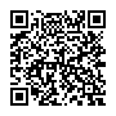 QR code for 319ZXI