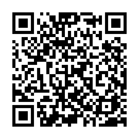 QR code for 320ABA