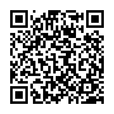 QR code for 320AGT
