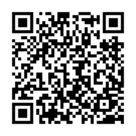 QR code for 320BOT