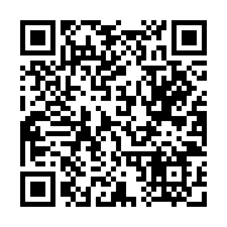 QR code for 320CJO