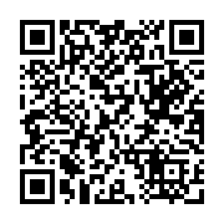 QR code for 320CLC