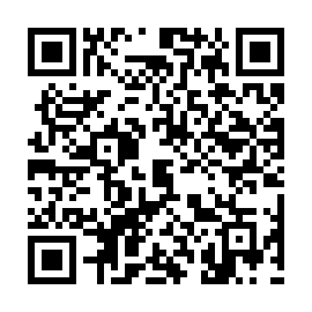 QR code for 320CLG