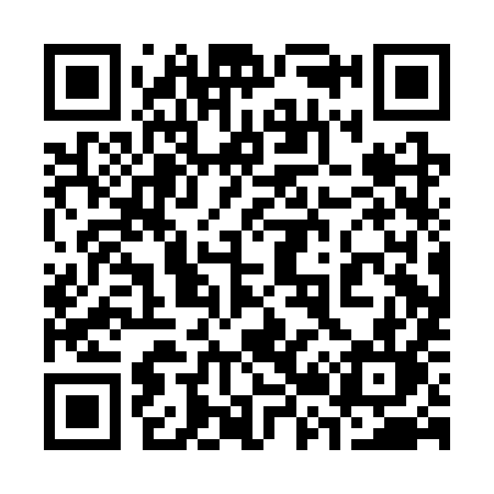 QR code for 320CYL