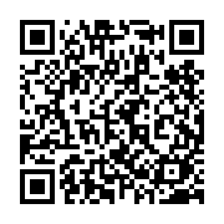 QR code for 320DEM
