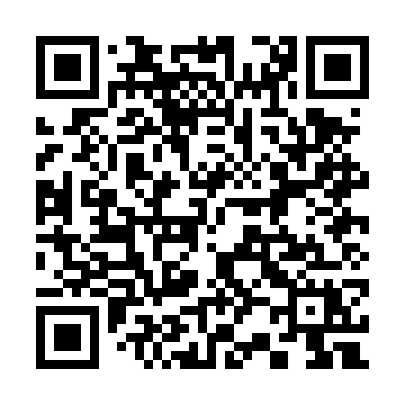 QR code for 320DWX