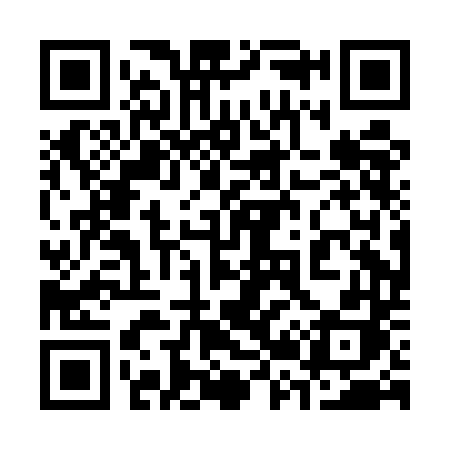 QR code for 320EDH