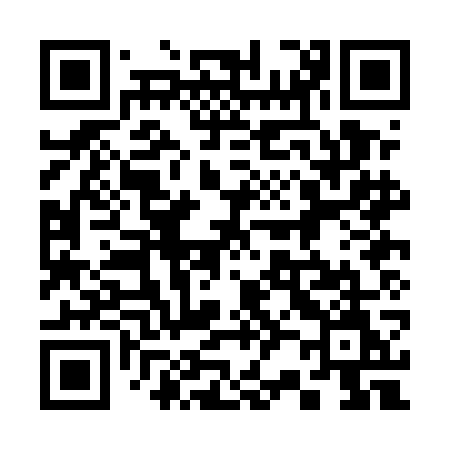 QR code for 320EGM