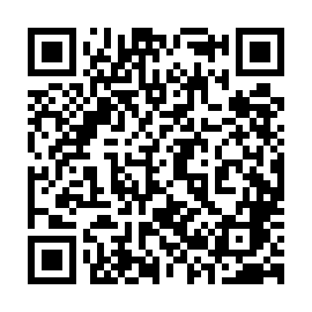 QR code for 320ELC