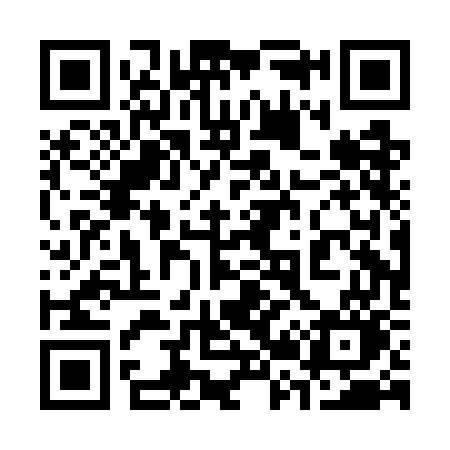QR code for 320GGO
