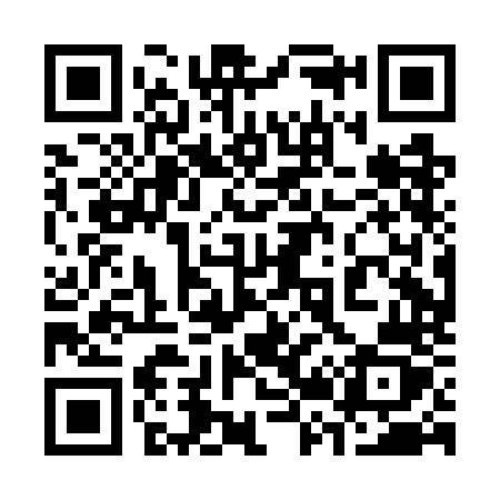 QR code for 320GNZ