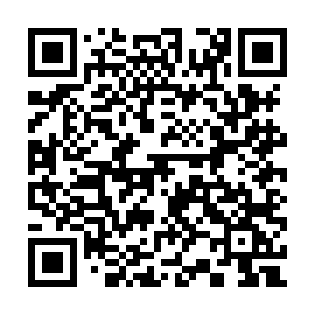 QR code for 320HLG