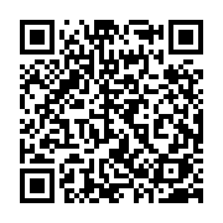 QR code for 320HWH