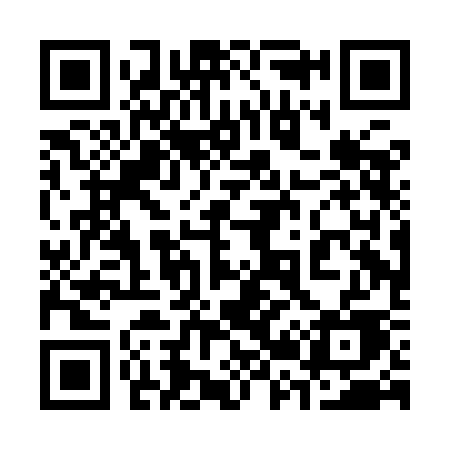 QR code for 320ICE