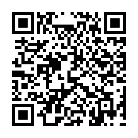 QR code for 320IFC