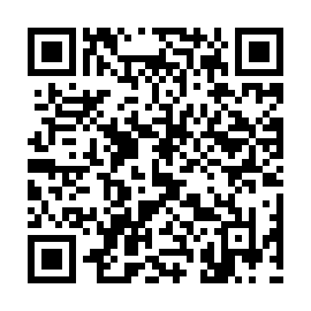QR code for 320IFN