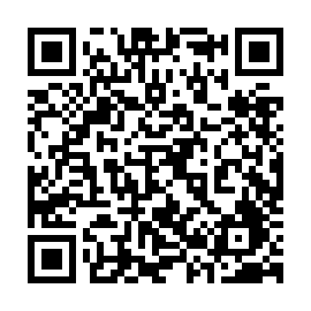 QR code for 320JJF