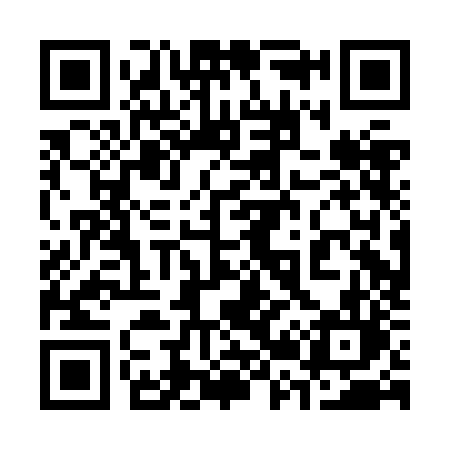 QR code for 320JJL