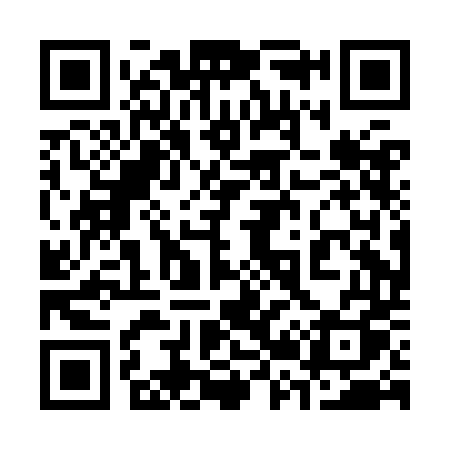 QR code for 320KDQ