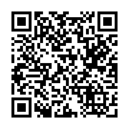 QR code for 320KFE