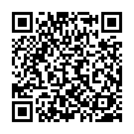 QR code for 320KSK