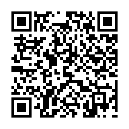 QR code for 320KYG