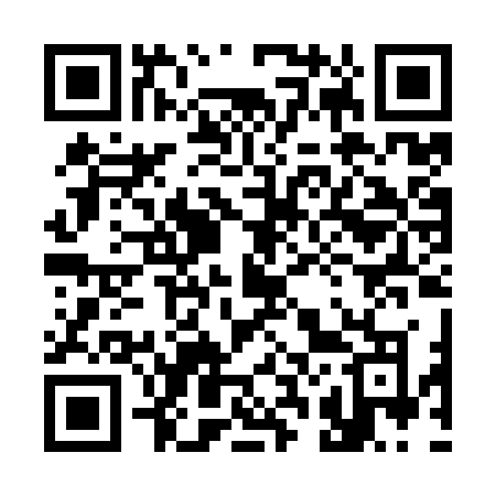 QR code for 320KZO