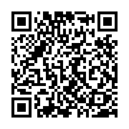 QR code for 320LCX