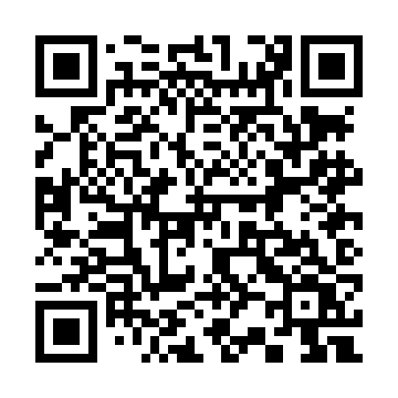 QR code for 320LJV