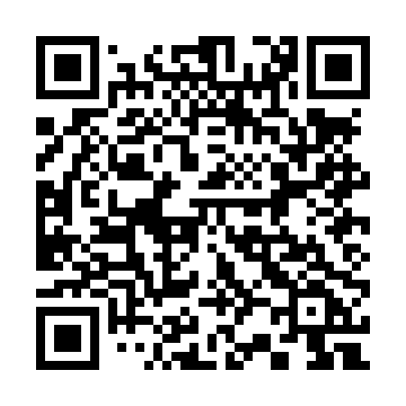 QR code for 320LPF