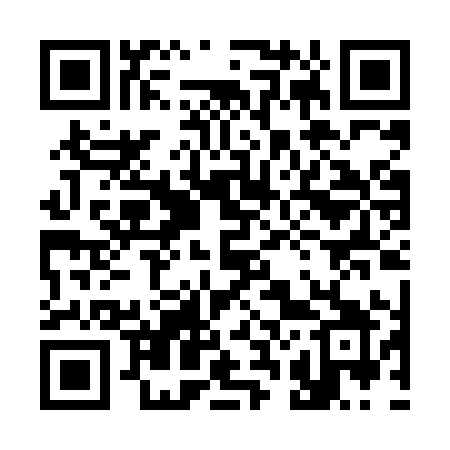 QR code for 320LYY
