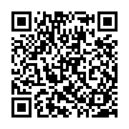 QR code for 320MAO