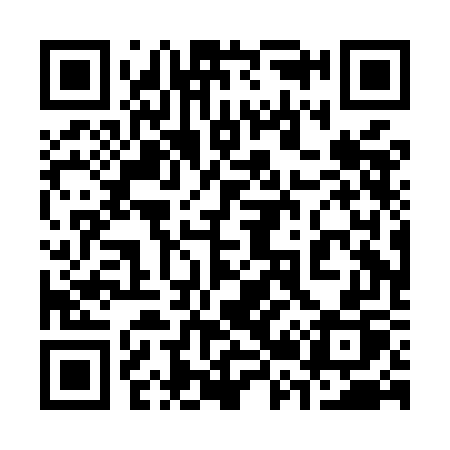 QR code for 320MGP