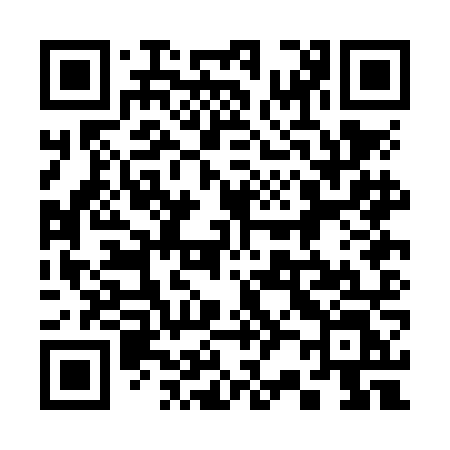 QR code for 320NNL