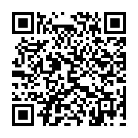 QR code for 320ODS