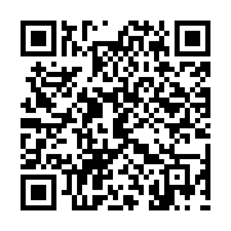 QR code for 320OMG