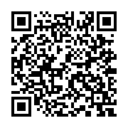 QR code for 320PIW