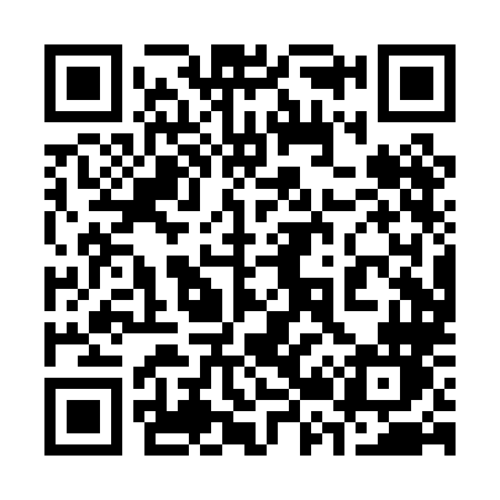 QR code for 320PLN