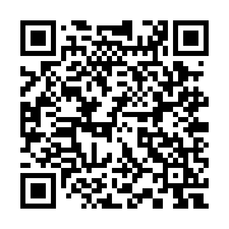 QR code for 320PMK