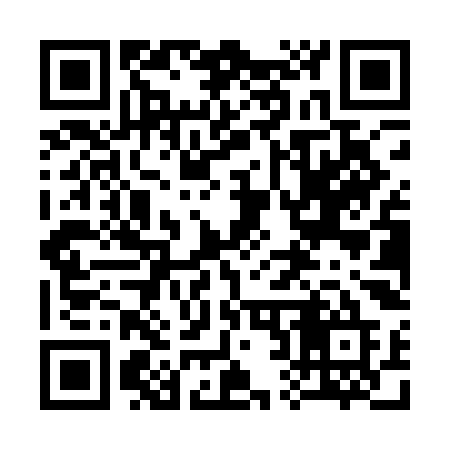 QR code for 320QKE