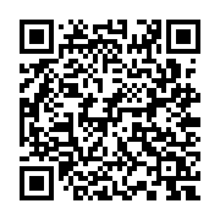 QR code for 320QNT
