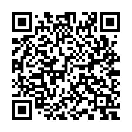 QR code for 320QXP